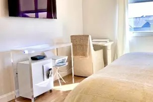 804 E Windward Way, Lantana, FL 33462 - Photo 19