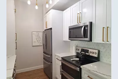 804 E Windward Way #Ph 21, Lantana, FL 33462 - Photo 15