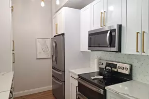 804 E Windward Way, Lantana, FL 33462 - Photo 15