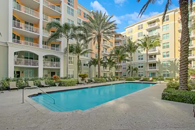 804 E Windward Way #Ph 21, Lantana, FL 33462 - Photo 33