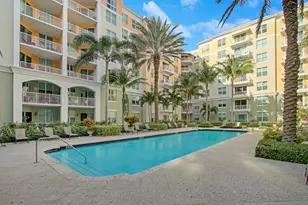 804 E Windward Way, Lantana, FL 33462 - Photo 33