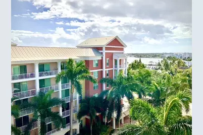 804 E Windward Way #Ph 21, Lantana, FL 33462 - Photo 31