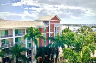 804 E Windward Way, Lantana, FL 33462 - Photo 31