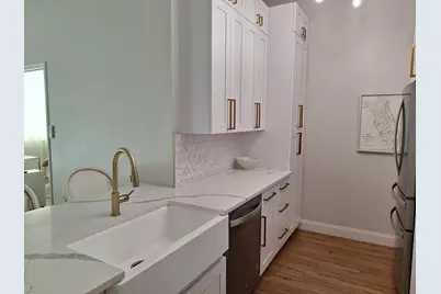 804 E Windward Way #Ph 21, Lantana, FL 33462 - Photo 13