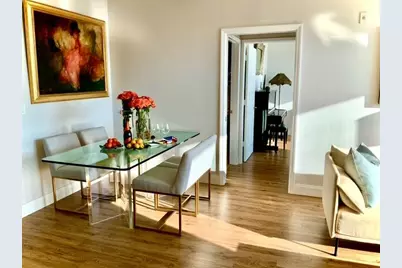 804 E Windward Way #Ph 21, Lantana, FL 33462 - Photo 3