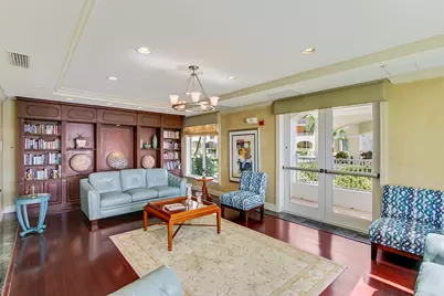 804 E Windward Way #Ph 21, Lantana, FL 33462 - Photo 41