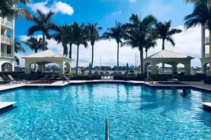 804 E Windward Way, Lantana, FL 33462 - Photo 35