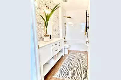 804 E Windward Way #Ph 21, Lantana, FL 33462 - Photo 23