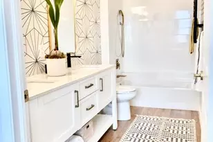 804 E Windward Way, Lantana, FL 33462 - Photo 23