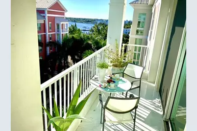 804 E Windward Way #Ph 21, Lantana, FL 33462 - Photo 29