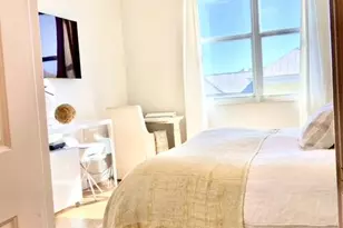 804 E Windward Way, Lantana, FL 33462 - Photo 21