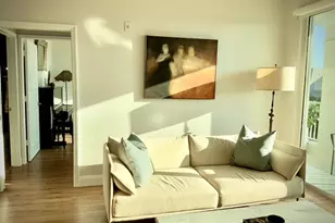 804 E Windward Way, Lantana, FL 33462 - Photo 7