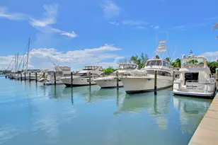 804 E Windward Way, Lantana, FL 33462 - Photo 37