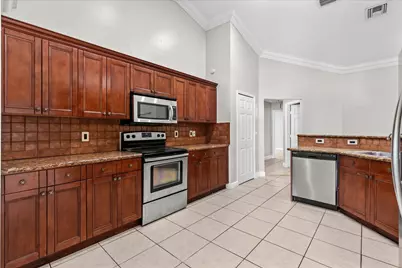 3718 SW Masilunas Street, Port Saint Lucie, FL 34953 - Photo 5