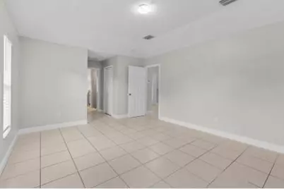 3718 SW Masilunas Street, Port Saint Lucie, FL 34953 - Photo 7