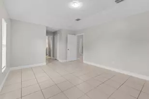 3718 SW Masilunas St, Port Saint Lucie, FL 34953 - Photo 7