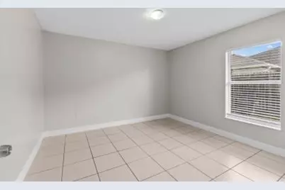 3718 SW Masilunas Street, Port Saint Lucie, FL 34953 - Photo 15