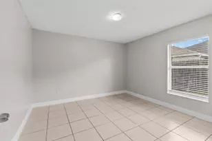 3718 SW Masilunas St, Port Saint Lucie, FL 34953 - Photo 15