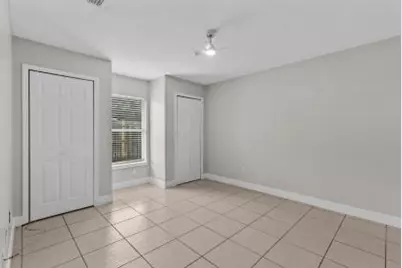 3718 SW Masilunas Street, Port Saint Lucie, FL 34953 - Photo 11