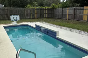 3718 SW Masilunas St, Port Saint Lucie, FL 34953 - Photo 19