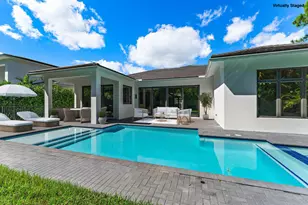 18488 Symphony Ct, Jupiter, FL 33458 - Photo 23