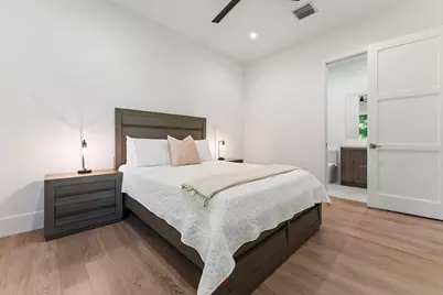 18488 Symphony Court, Jupiter, FL 33458 - Photo 19