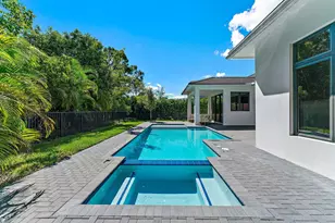 18488 Symphony Ct, Jupiter, FL 33458 - Photo 25
