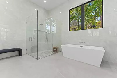 18488 Symphony Court, Jupiter, FL 33458 - Photo 17