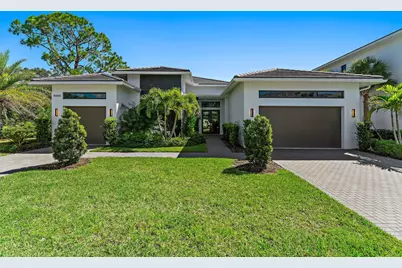 18488 Symphony Court, Jupiter, FL 33458 - Photo 1
