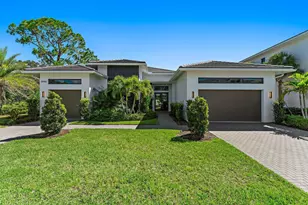 18488 Symphony Ct, Jupiter, FL 33458 - Photo 1