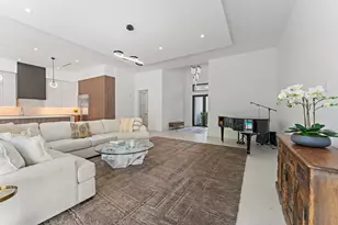 18488 Symphony Ct, Jupiter, FL 33458 - Photo 21