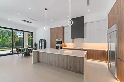 18488 Symphony Court, Jupiter, FL 33458 - Photo 11