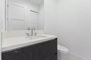 18488 Symphony Ct, Jupiter, FL 33458 - Photo 19