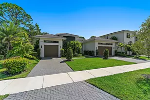 18488 Symphony Ct, Jupiter, FL 33458 - Photo 25