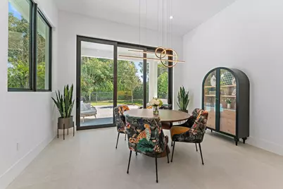 18488 Symphony Court, Jupiter, FL 33458 - Photo 13