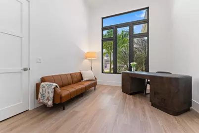 18488 Symphony Court, Jupiter, FL 33458 - Photo 21