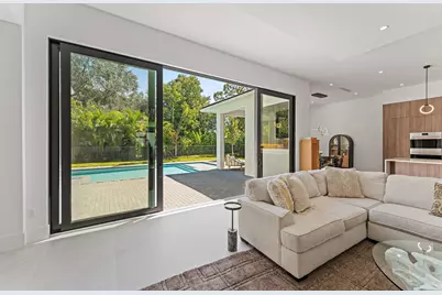 18488 Symphony Court, Jupiter, FL 33458 - Photo 5