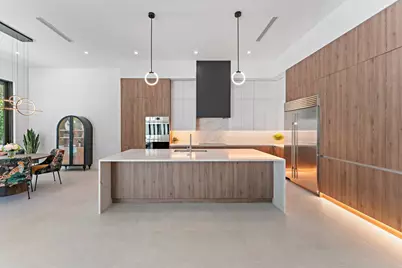 18488 Symphony Court, Jupiter, FL 33458 - Photo 9