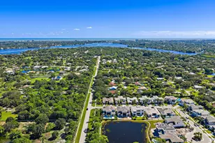 18488 Symphony Ct, Jupiter, FL 33458 - Photo 29