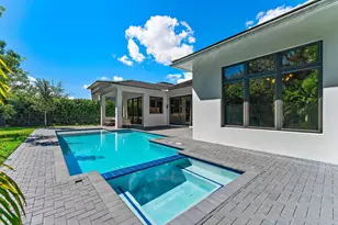 18488 Symphony Ct, Jupiter, FL 33458 - Photo 27