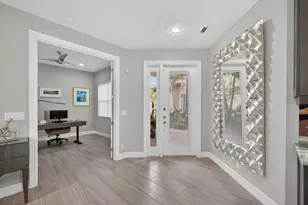 274 Tresana Blvd, Jupiter, FL 33478 - Photo 15