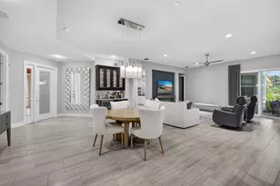 274 Tresana Blvd, Jupiter, FL 33478 - Photo 5