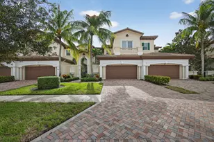 274 Tresana Blvd, Jupiter, FL 33478 - Photo 3