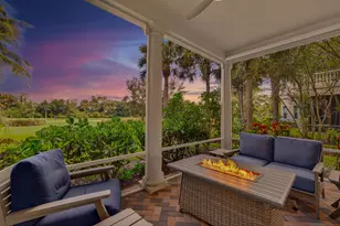 274 Tresana Blvd, Jupiter, FL 33478 - Photo 27