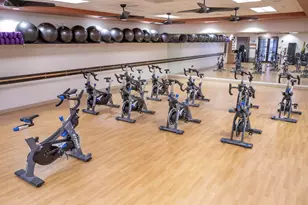 274 Tresana Blvd, Jupiter, FL 33478 - Photo 47