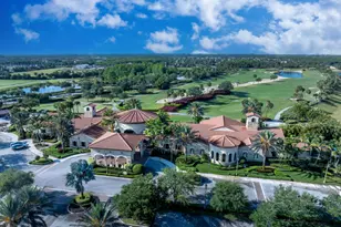 274 Tresana Blvd, Jupiter, FL 33478 - Photo 33