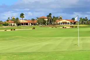 274 Tresana Blvd, Jupiter, FL 33478 - Photo 37