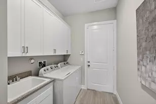 274 Tresana Blvd, Jupiter, FL 33478 - Photo 25