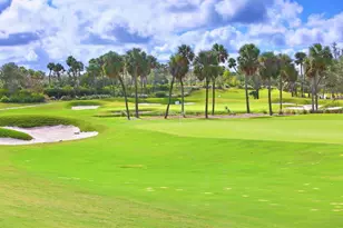 274 Tresana Blvd, Jupiter, FL 33478 - Photo 39