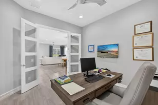 274 Tresana Blvd, Jupiter, FL 33478 - Photo 17